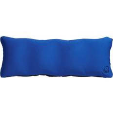 Nordisk Day Pillow 80x30cm