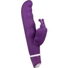 You2Toys Sweet Smile G-Butterfly Vibrator