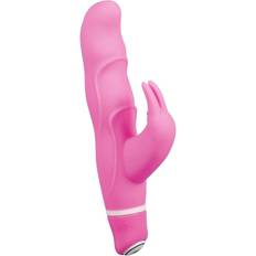 You2Toys Sweet Smile G-Bunny Vibrator