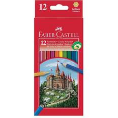 Faber-Castell Pitt Charcoal Set - each