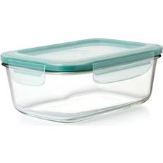 OXO Good Grips Smart Seal Food Container 1.8L