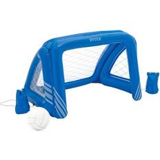 Intex Inflatable Goal