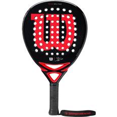 Padel Wilson Bela Jr