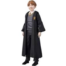 Bandai Figurinen Bandai Harry Potter Ron Weasley