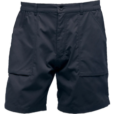 Regatta Action Shorts - Navy