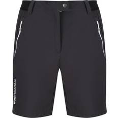 Regatta Chaska II Walking Shorts - Seal Grey