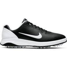 40 ⅔ Golfschuhe Nike Infinity G - Black/White