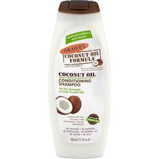 Palmers Coconut Oil Conditioning Shampoo 400ml