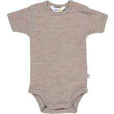 Joha Wool Body - Sesame Melange (62886-122-15587)