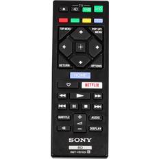 Sony RMT-VB100I