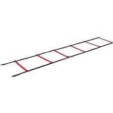 Strickleitern Pure2Improve Agility Ladder Pro