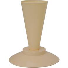 De Buyer Holder for Piping Bag Bakeutstyr