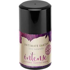 Intimate Organics Intense Clitoral Arousal Serum 30ml