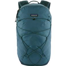 Patagonia Altvia Pack 14L S - Abalone Blue