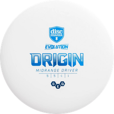 Discmania Evolution Neo Origin