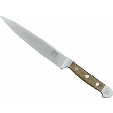 Güde Alpha Pear B765/18 Filetkniv 18 cm