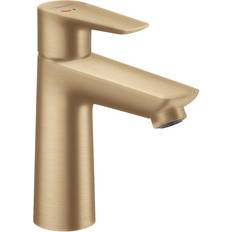 Hansgrohe Talis E (71713140) Bronze