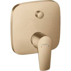 Hansgrohe Talis E (71474140) Bronze