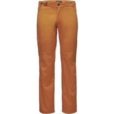 Black Diamond Credo Pants - Ginger