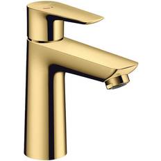 Hansgrohe Talis E (71713990) Gull