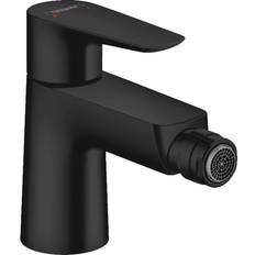 Hansgrohe Talis E (71720670) Svart