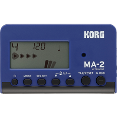 Metronome Korg MA-2