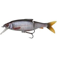 Savage Gear 3D Roach Lipster 18.2cm Roach PHP