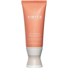 Virtue Curl Conditioner 6.8fl oz