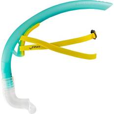 Beste Schnorchel Finis Stability Snorkel