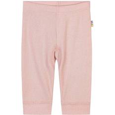 Joha Leggings - Pink ( 29749-30 -15913)