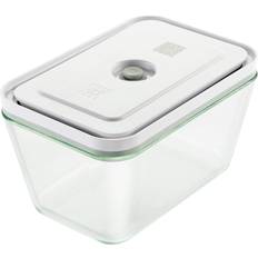 Kitchen Storage Zwilling Fresh & Save Food Container 2L