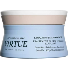 Behälter Kopfhautpflege Virtue Exfoliating Scalp Treatment 150ml