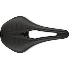 Fizik Vento Argo R3 150mm