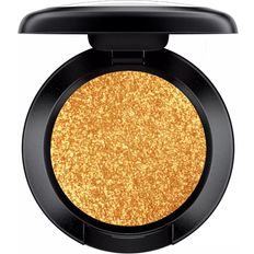 MAC EyeShadow If It Ain't Baroque