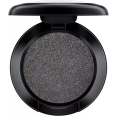 MAC EyeShadow Glitch In The Matrix