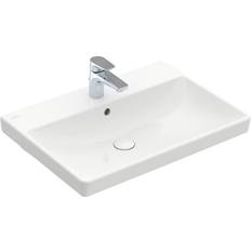 Villeroy & Boch Avento (41586501)