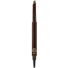 Tom Ford Brow Sculptor with Refill #02 Taupe