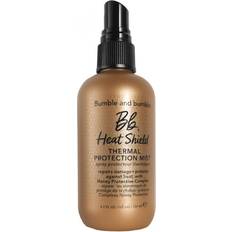 Bumble and Bumble Heat Shield Thermal Protection Mist 4.2fl oz
