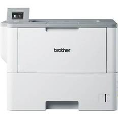Brother Laser Printers Brother HL-L6400DW