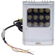 Axis T90D25 W-LED Illuminator