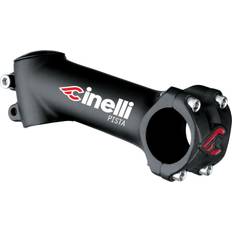 Cinelli Pista Track 120mm 65°