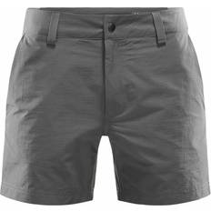 Haglöfs Amfibious Shorts Women - Magnetite