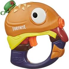 Nerf Super Soaker Fortnite Beef Boss Water Blaster