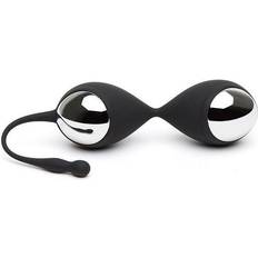 Knipekuler Fifty Shades of Grey Inner Goddess Kegel Toner Balls