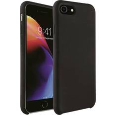Apple iPhone 6/6S Handyfutterale Vivanco Hype Cover for iPhone 6S/7/8/SE 2020