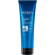 Redken Hårmasker Redken Extreme Mask 250ml