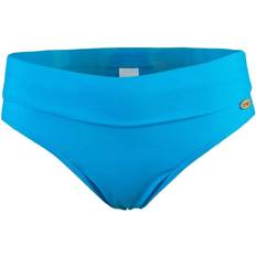 Damella Veronica Bikini Bottom - Turquoise