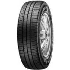 Vredestein Comtrac 2 225/70 R15C 112/110S