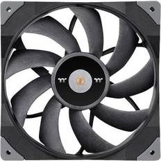 Thermaltake PV-vifter Thermaltake Toughfan 140mm