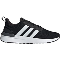 adidas Racer TR21 M - Core Black/Cloud White